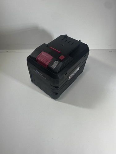 Parkside performance v 12 - performance®, 20