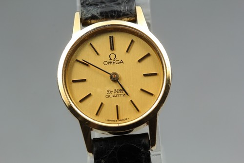 Orologio donna vintage - orologio,