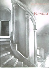 VIGNOLA CASOTTI MARIA EDIZIONI