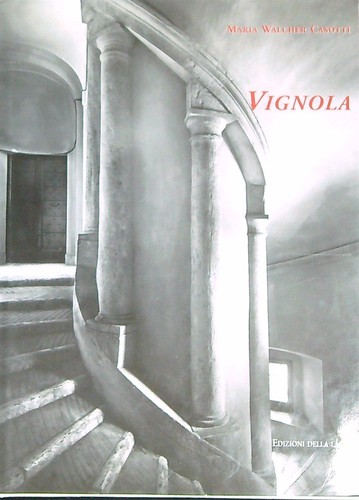 Vignola casotti maria - vignola,