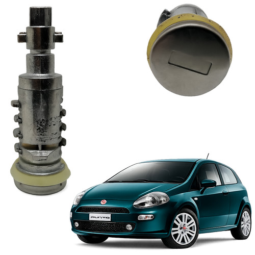 Nottolino cilindretto per fiat - cilindretto,