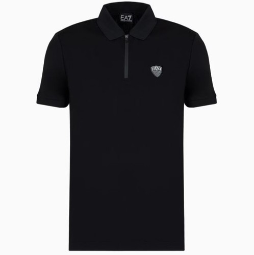 Polo manica corta uomo - polo,