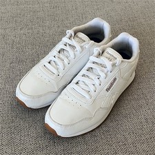 Sneaker bassa Reebok Classic