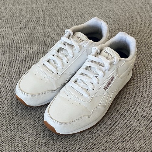 Sneaker bassa reebok classic - sneaker,