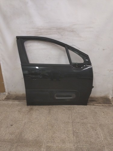 Porta portiera sportello - porta,