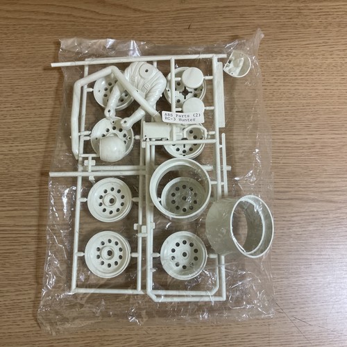 Auto marui abs parts - rc, (2)