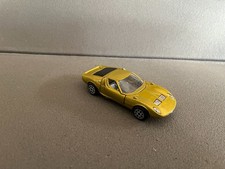 Voiture Miniature Lamborghini