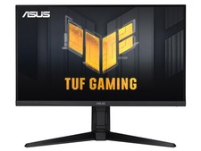 Asus 90LM09H0B011B0 TUF