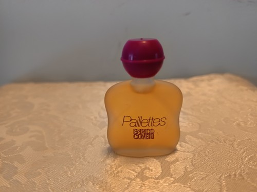 Enrico coveri paillettes 6 - enrico,