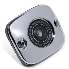 COVER POMPA FRENO ANTERIORE