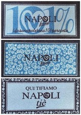 Tappeto da cucina antiscivolo