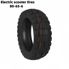 Ruota gonfiabile 80/65-6 cross