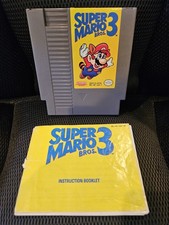 Super mario bros nintendo - mario, (nintendo