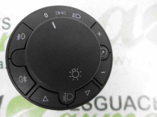 13249397 mando luces 241894 - 13249397,