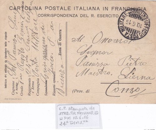 Franchigia vicenza - franchigia,