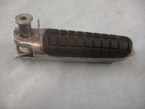 Buell 1125 09 - buell,