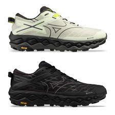 Scarpe da ginnastica Mizuno
