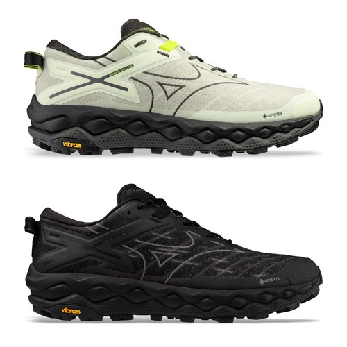 Scarpe ginnastica mizuno - da,
