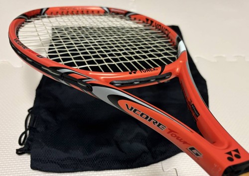 Racchetta tennis yonex - racchetta,