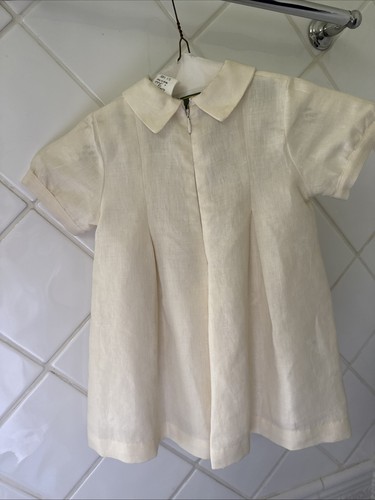 Abito neonato zucchero e - abito,