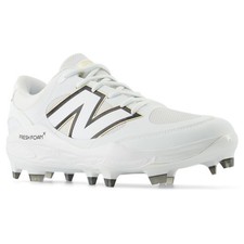 New Balance Tacchetti da