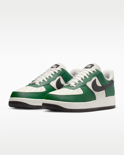 Im5752 300 nike air force - nike, 1