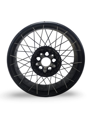 Bmw 1250 r1250 1200 - r1250,