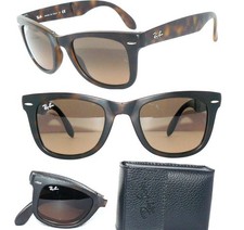 OCCHIALI DA SOLE RAY BAN
