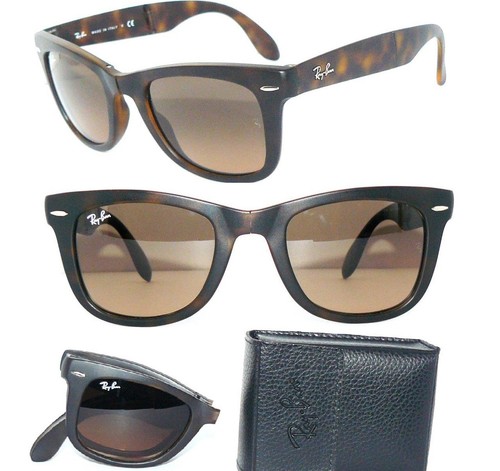 Occhiali sole ray ban - da,