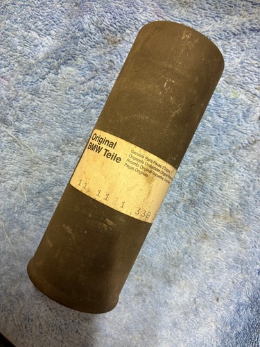 Bmw r45 r65 r75 - bmw, tubo