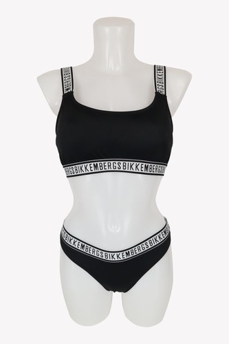 Bikkembergs bikini donna - bikkembergs,