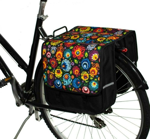 Bikybag classic portabici - cl,