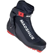 Madshus Endurace Skate Boot Sci Di Fondo 2023
