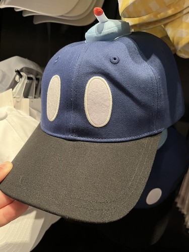Cappello berretto esclusivo