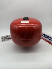 SERBATOIO SFERICO 24 LITRI CON