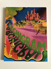 ARCHIGRAM Peter Cook, David Greene, and Mike Webb