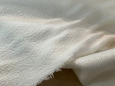 Tessuto scampolo 20 - scampolo, 4,20