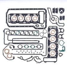 Kit guarnizione motore per