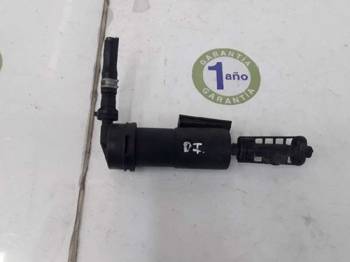 1148108 lavafaros izquierdo