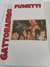 Figurine La Bella e la Bestia