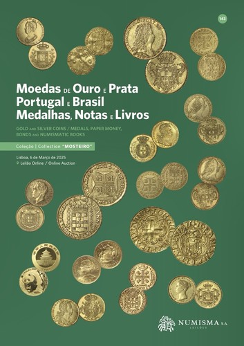 Catalogo asta numisma - catalogo,