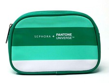 Pantone Scatola da Cucina in