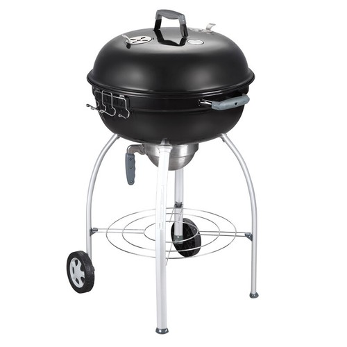 Fontana forni bbq - fontana,