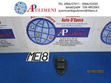 GANCIO TASSELLO ARRESTO