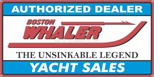 Boston whaler boats - whaler,