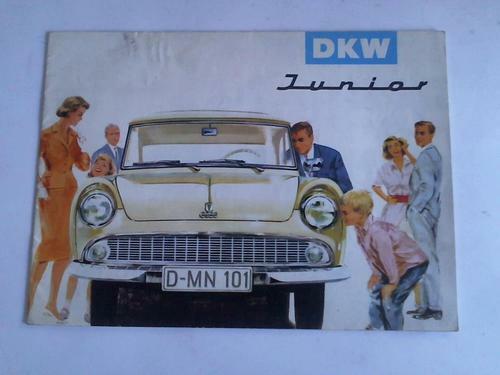 Auto union gmbh dkw - gmbh:,