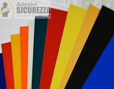 3M™ 1"/2/4/8" Fai da Te Decorativo Sicurezza Riflettente Avvertimento Rotolo Striscia Nastro per Auto