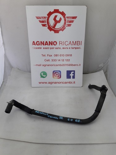 Tubo condotto manicotto acqua - tubo,