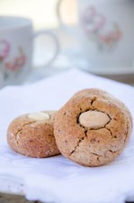 Amaretti Morbidi Cofanetto 1