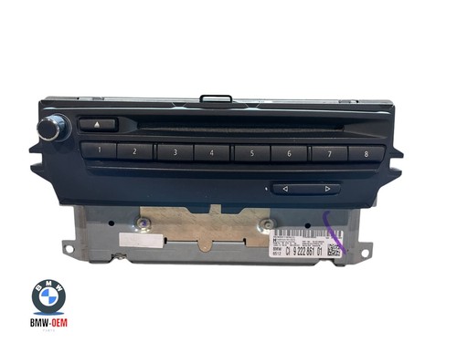 Bmw serie e87 - 3,